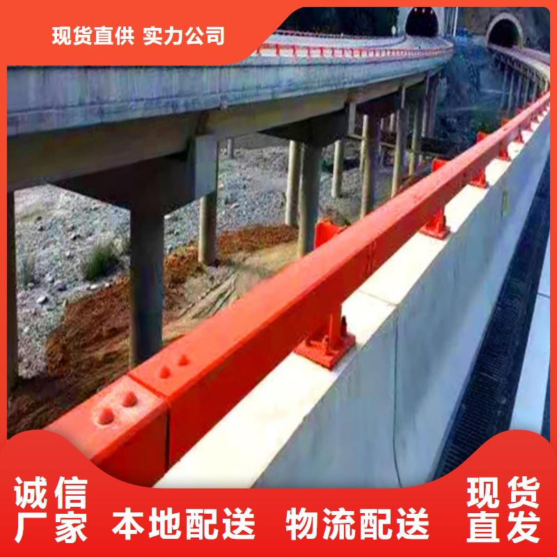 桥梁支架厂家-价格实惠