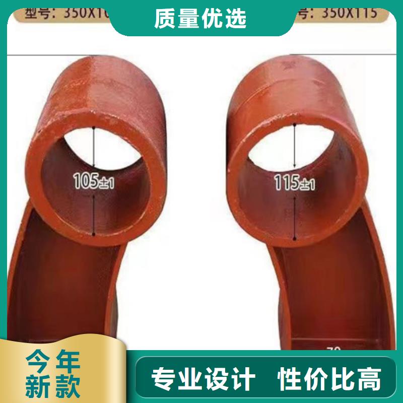 批发河道景观桥梁防撞护栏_实力厂家