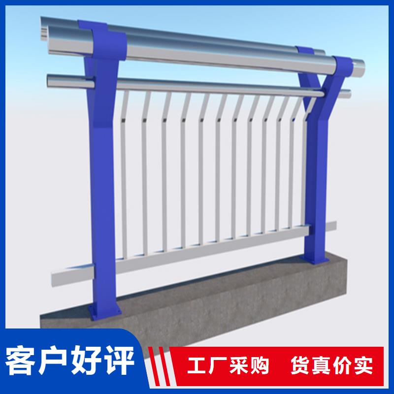 不锈钢桥梁护栏厂家-视频-陕西省友源不锈钢桥梁护栏厂家可服务区域榆林|延安|咸阳|汉中等
