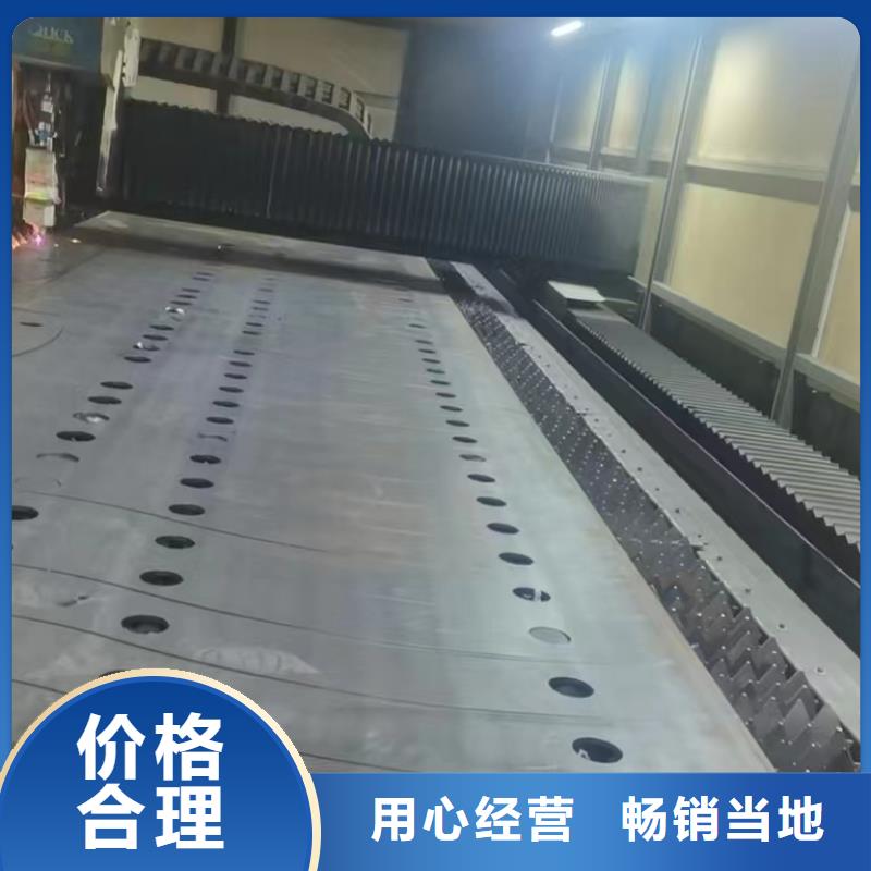 不锈钢桥梁护栏碳素复合管厂家放心得选择