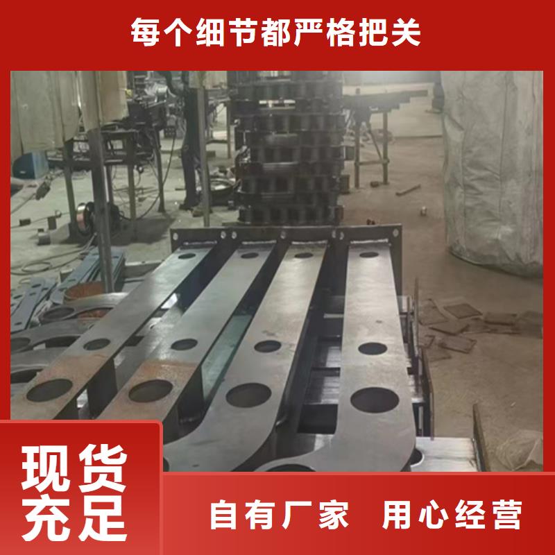 批发桥梁支架_精选厂家