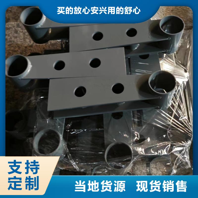 铁艺护栏厂家直供 铁艺护栏价格