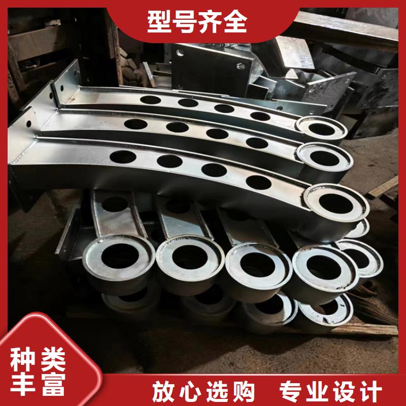 不锈钢绳索护栏 大量现货
