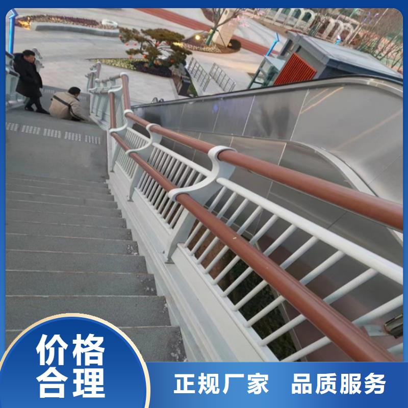 不锈钢绳索护栏 大量现货