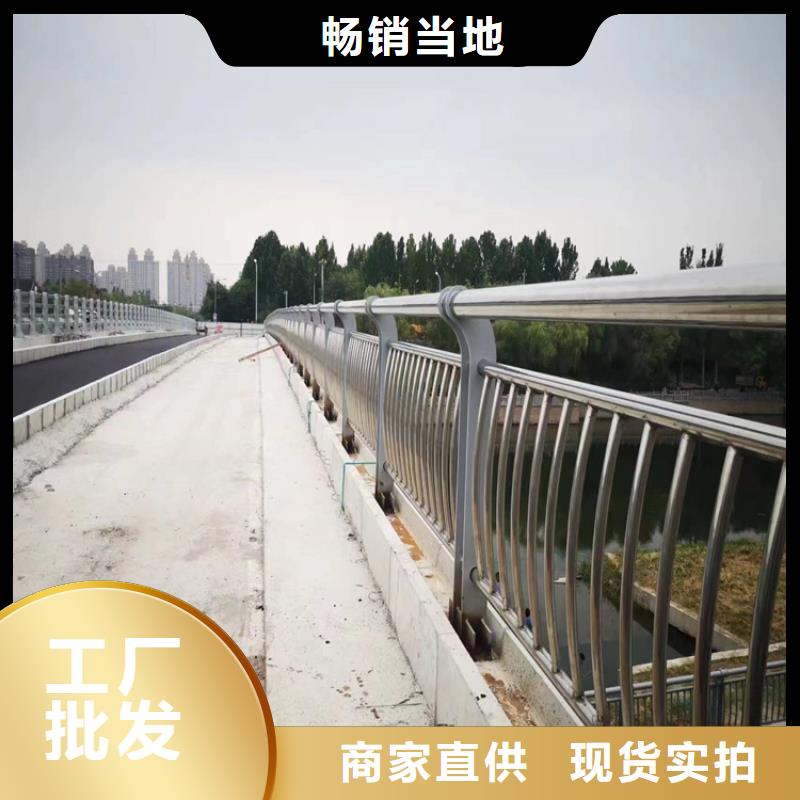 铁艺护栏厂家直供 铁艺护栏价格