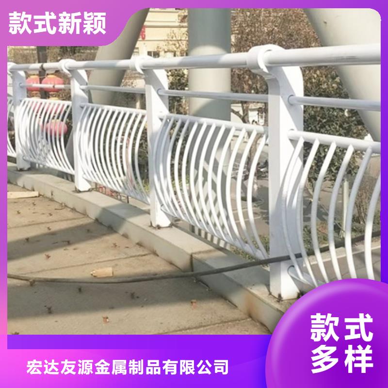 不锈钢护栏-咨询免费