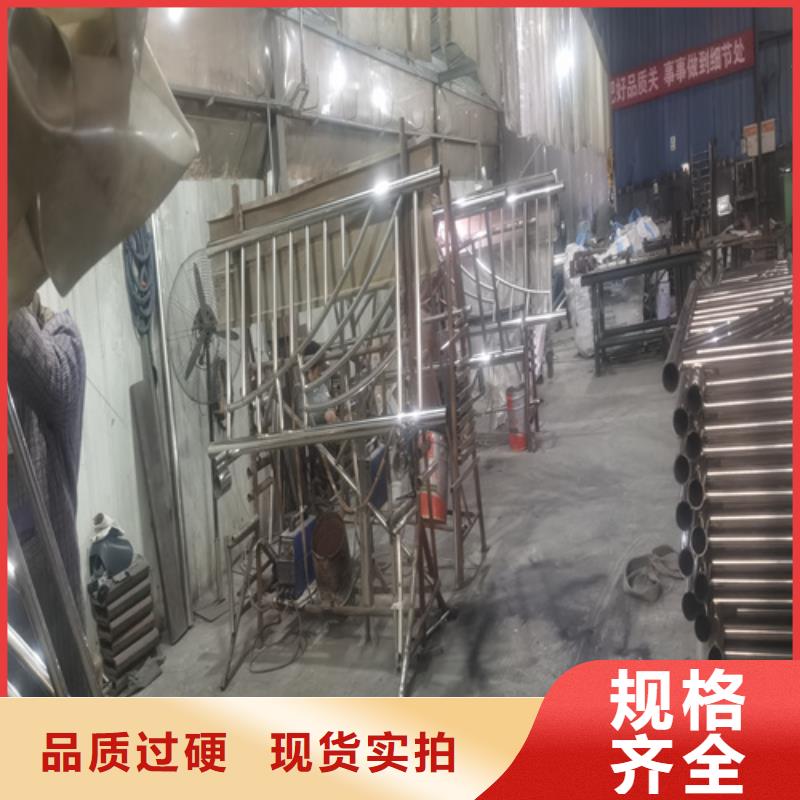 不锈钢桥梁护栏厂家-视频-山西省太原市友源不锈钢桥梁护栏厂家可服务区域清徐|杏花岭|忻州|长治|运城|阳泉|晋中等