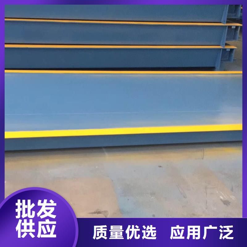 巴中|绵阳|宜宾|甘孜|泸州|阿坝|南充传菜电梯厂家【 地磅-传菜电梯厂家品质好才是硬道理】