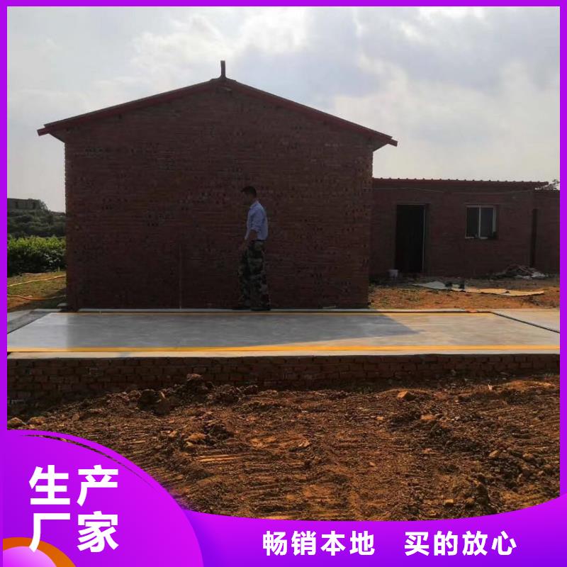 厨房升降机-视频-宜宾|乐山|绵阳|成都|泸州|阿坝厨房升降机优良材质-迈丁智能科技(四川省分公司)