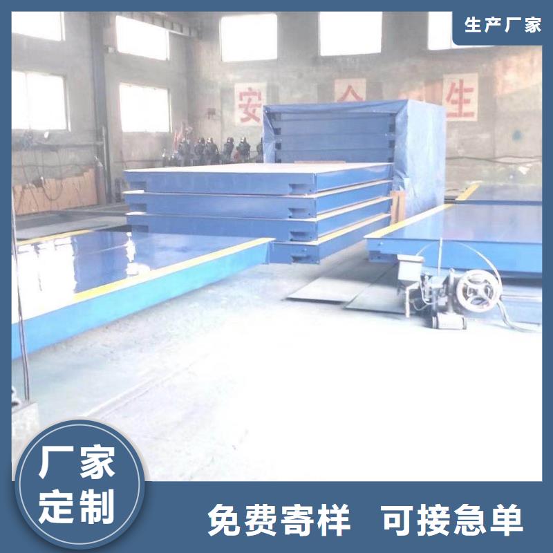 厨房升降机视频-厨房升降机-云南省楚雄市永仁|元谋|玉溪|曲靖|保山|德宏|丽江(同城)厂家