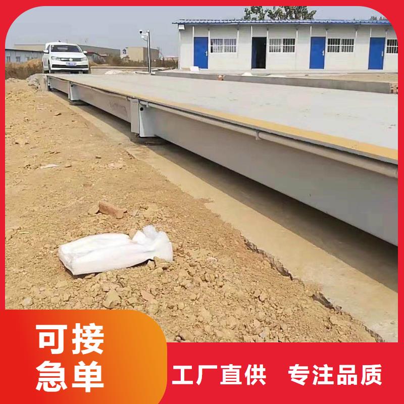 厨房升降机视频-厨房升降机-云南省楚雄市永仁|元谋|玉溪|曲靖|保山|德宏|丽江(同城)厂家