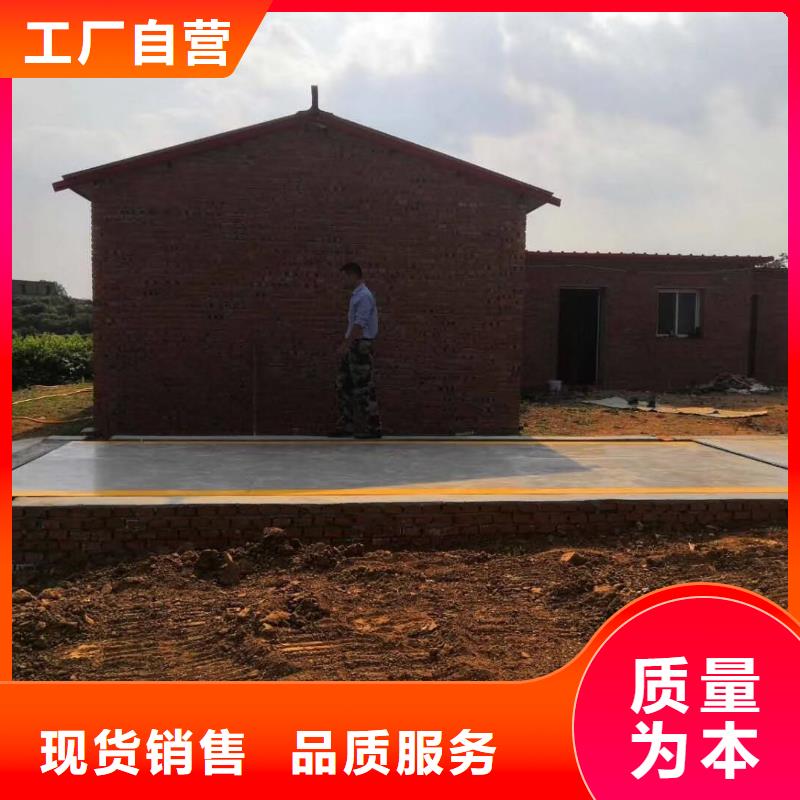 厨房升降机-视频-楚雄市厨房升降机-(本土)可服务区域南华|武定|曲靖|玉溪|普洱|西双版纳