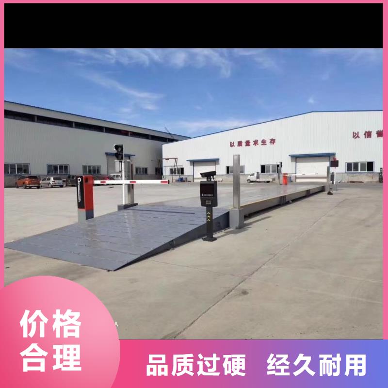 厨房升降机视频-厨房升降机-云南省楚雄市永仁|元谋|玉溪|曲靖|保山|德宏|丽江(同城)厂家