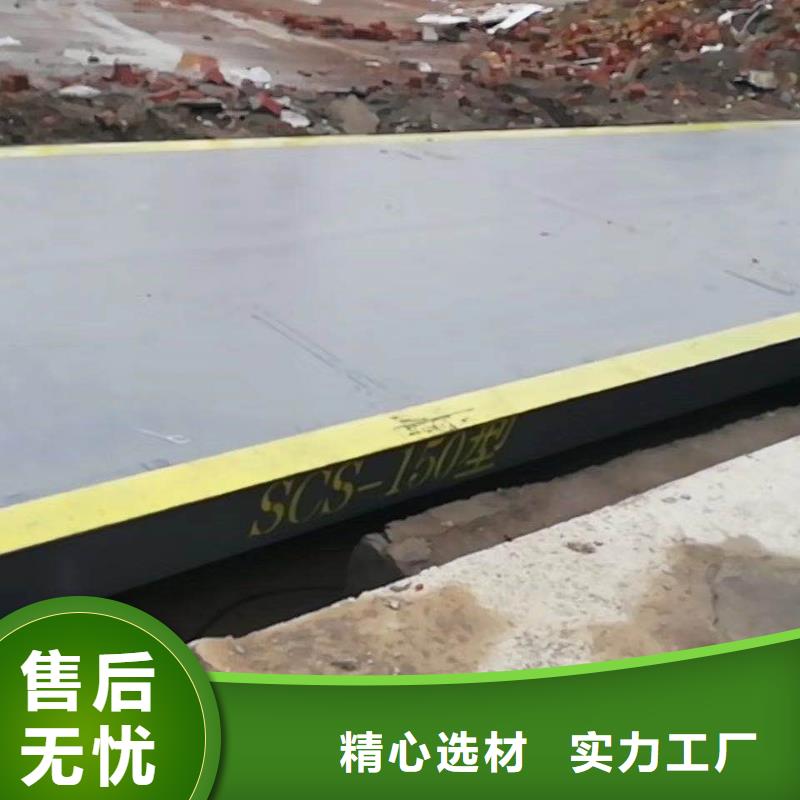 厨房升降机视频-厨房升降机-云南省楚雄市永仁|元谋|玉溪|曲靖|保山|德宏|丽江(同城)厂家