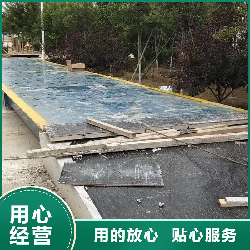 厨房升降机视频-厨房升降机-云南省楚雄市永仁|元谋|玉溪|曲靖|保山|德宏|丽江(同城)厂家