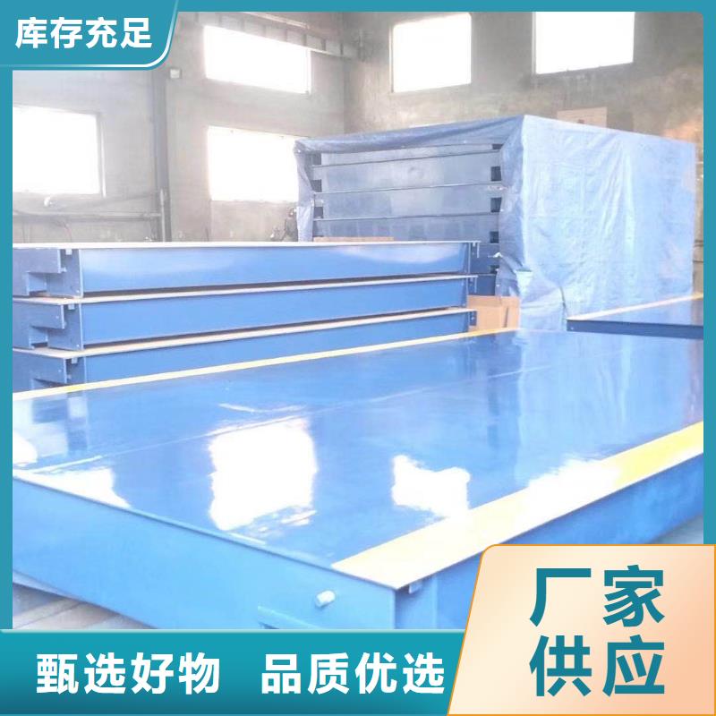 【地磅】_传菜电梯厂家一手货源源头厂家 迈丁智能科技(楚雄市分公司)