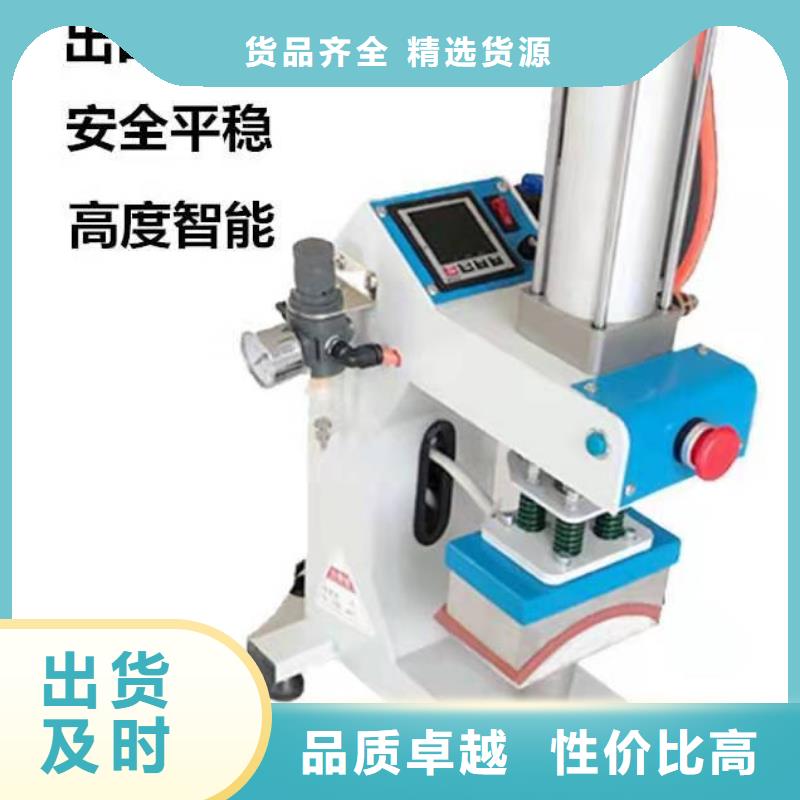 烫金机传菜电梯厂家一站式采购商家
