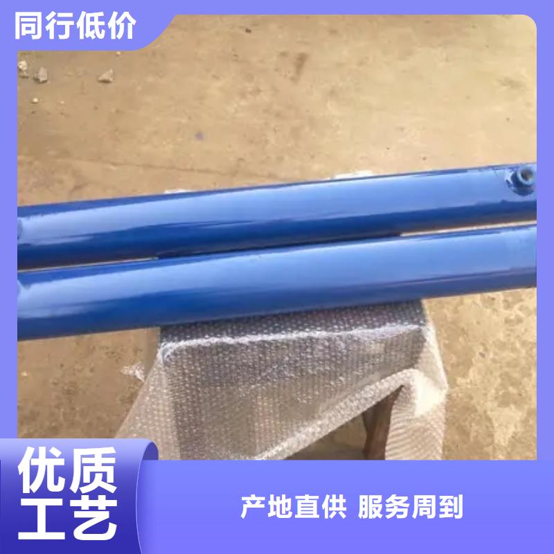 油缸-【传菜电梯厂家】生产加工传菜电梯厂家厨房升降机
