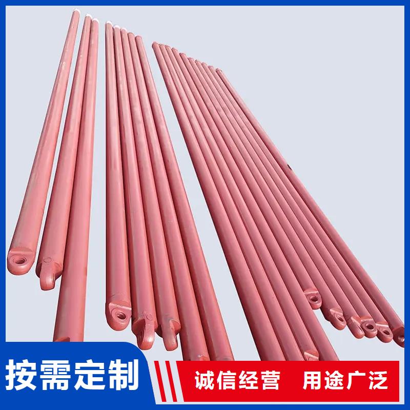 厨房升降机-视频-广东省揭阳市传菜电梯厂家厨房升降机可服务区域揭西|榕城|中山|汕尾|河源|梅州|东莞等