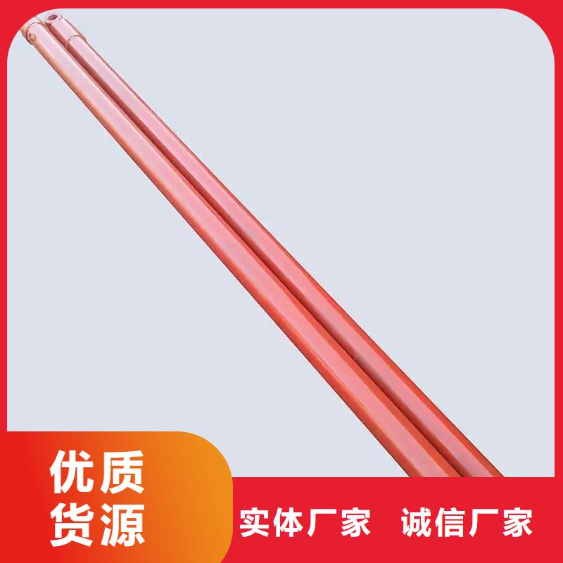 油缸餐梯精挑细选好货
