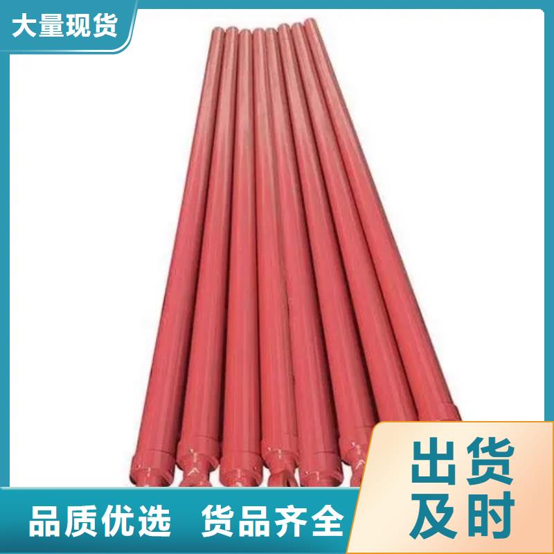 油缸传菜电梯厂家厂家拥有先进的设备