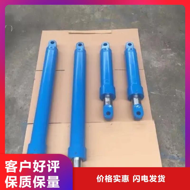 油缸传菜电梯厂家优质货源