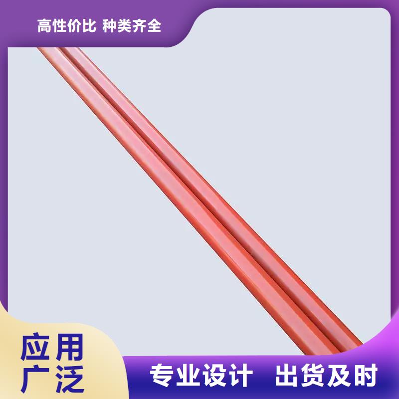 油缸-家用电梯欢迎来电咨询