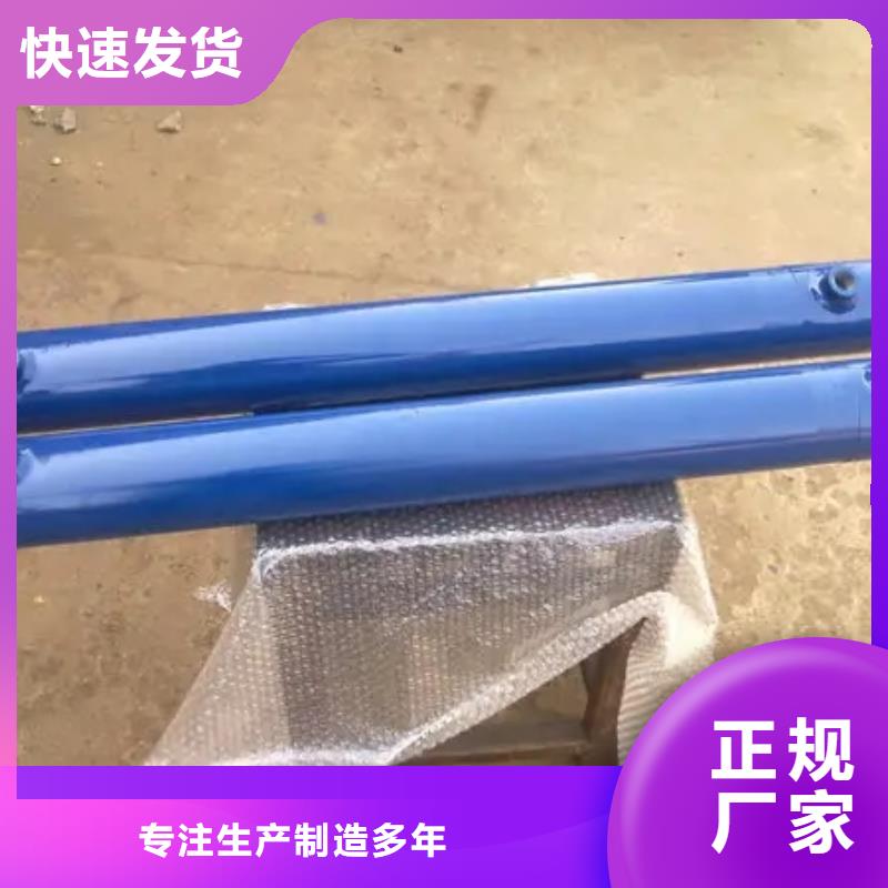 油缸传菜电梯厂家用心做好每一件产品