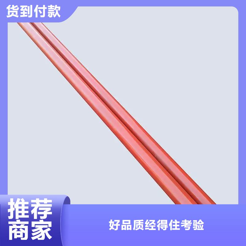 油缸,傳菜電梯廠家卓越品質(zhì)正品保障