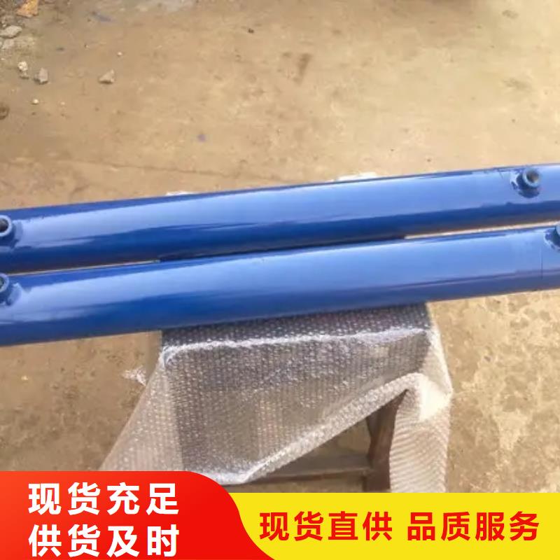 油缸-【传菜电梯厂家】生产加工传菜电梯厂家厨房升降机