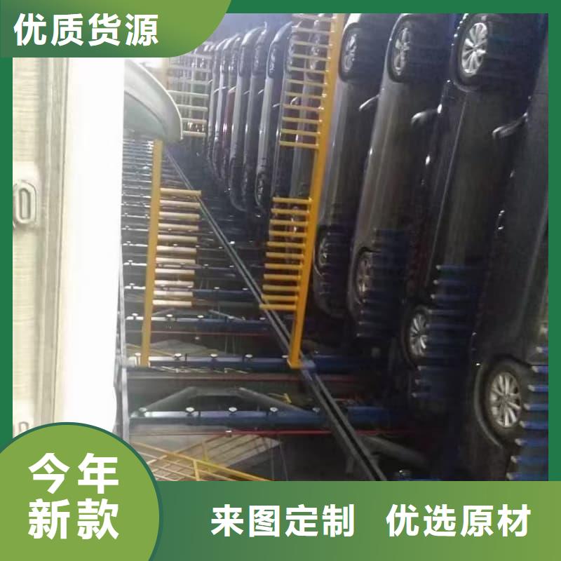 机械车位回收图片就选迈丁智能科技有限公司