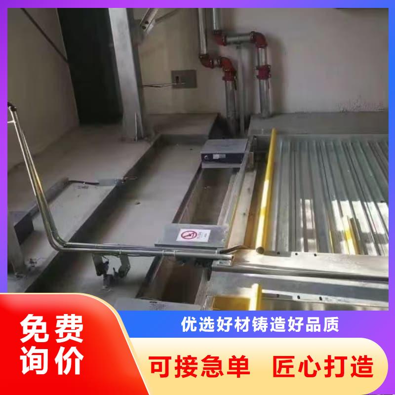 2025质量可靠##机械车位回收哪家好##厂家批发