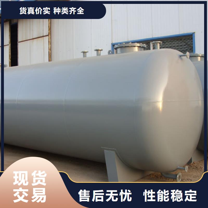 专业销售双层油罐-放心