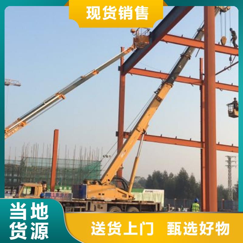 规格齐全【高空作业车】高空作业车租赁把实惠留给您
