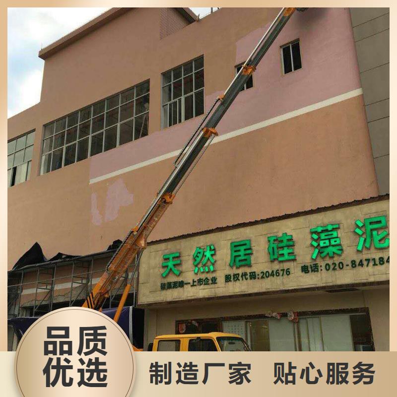规格齐全【高空作业车】高空作业车租赁把实惠留给您