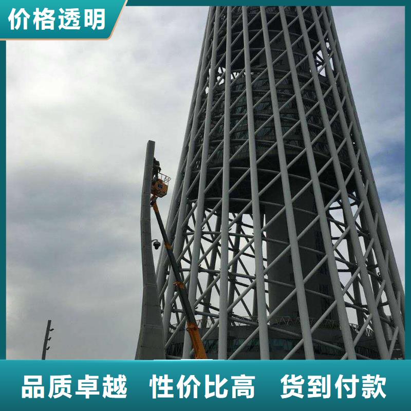 经销商 【高空作业车】高空作业车租赁直销厂家