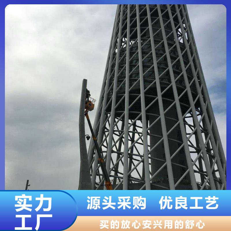 【高空作业车】高空作业车租赁把实惠留给您-市场覆盖|海东|黄南|西宁|海北|海南-三玖采购网