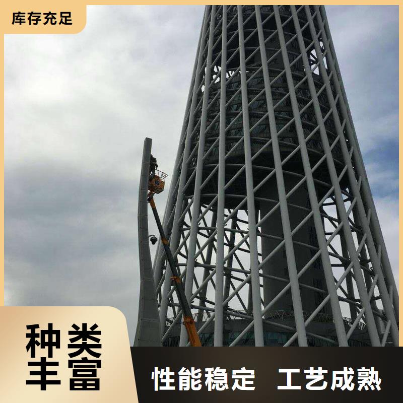 经销商 【高空作业车】高空作业车租赁直销厂家