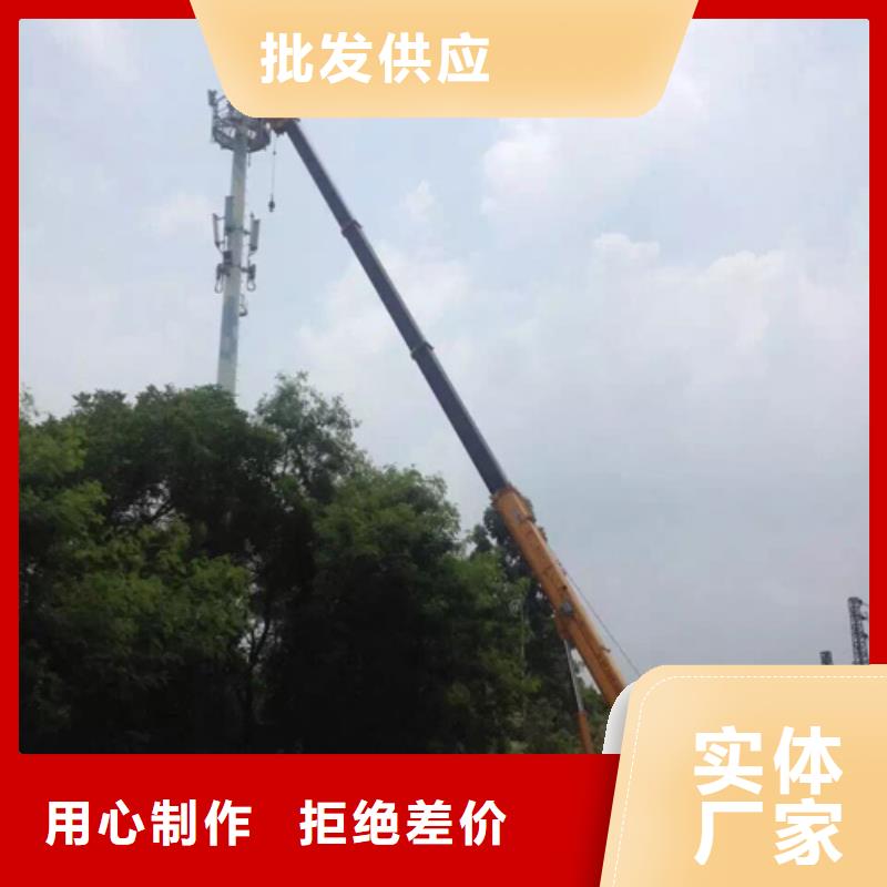 经销商 【高空作业车】高空作业车租赁直销厂家