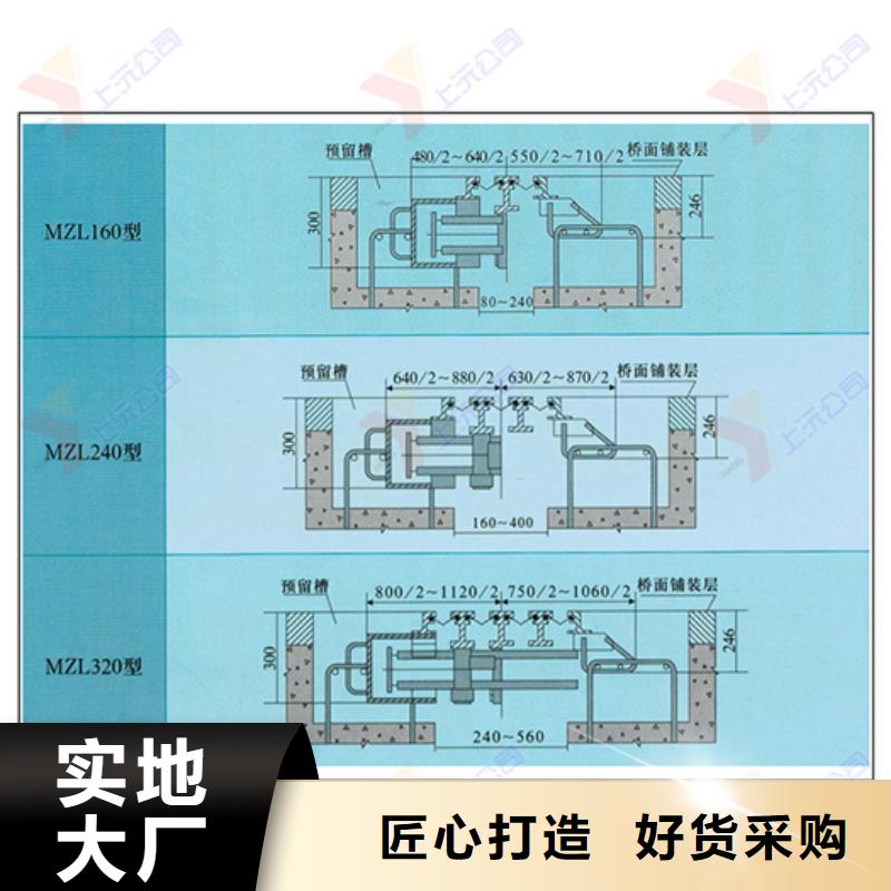 【桥梁伸缩缝球形钢支座一站式厂家】