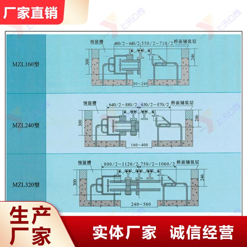 【桥梁伸缩缝,球铰支座厂家售后完善】