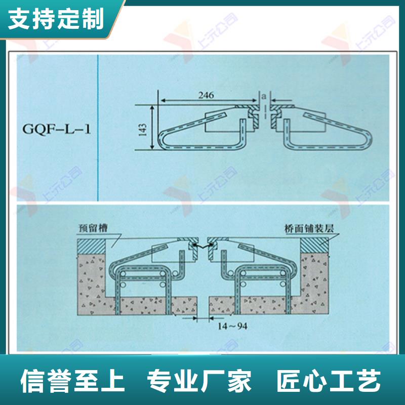 【桥梁伸缩缝,钢结构支座多年行业积累】