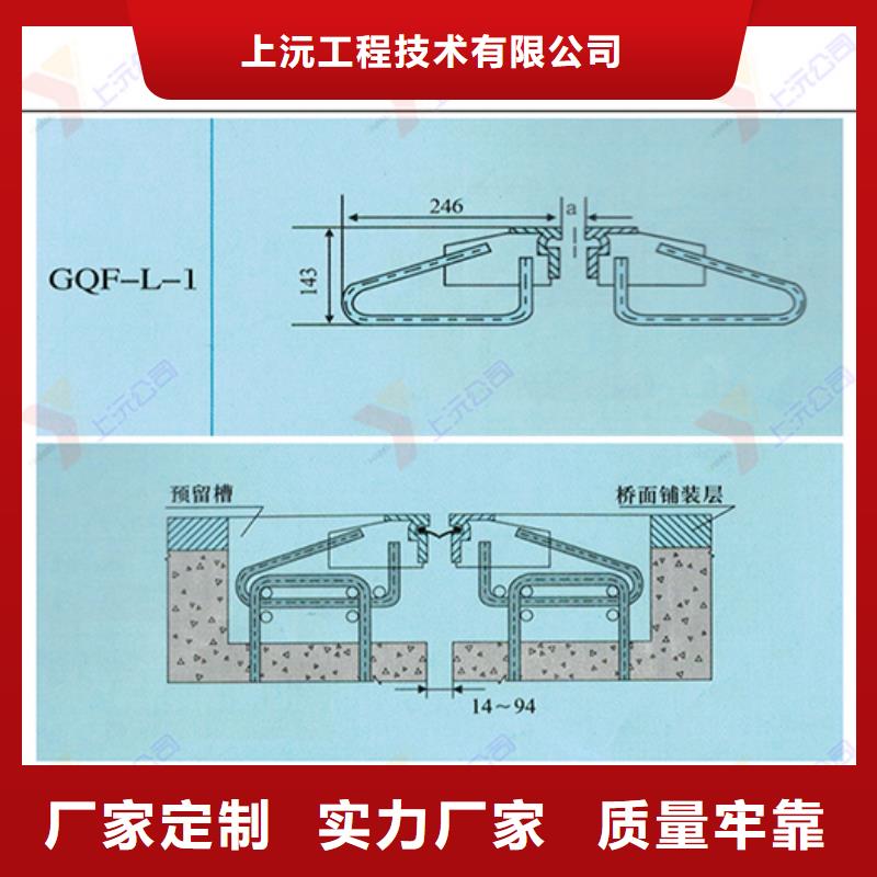 桥梁伸缩缝橡胶支座发货及时