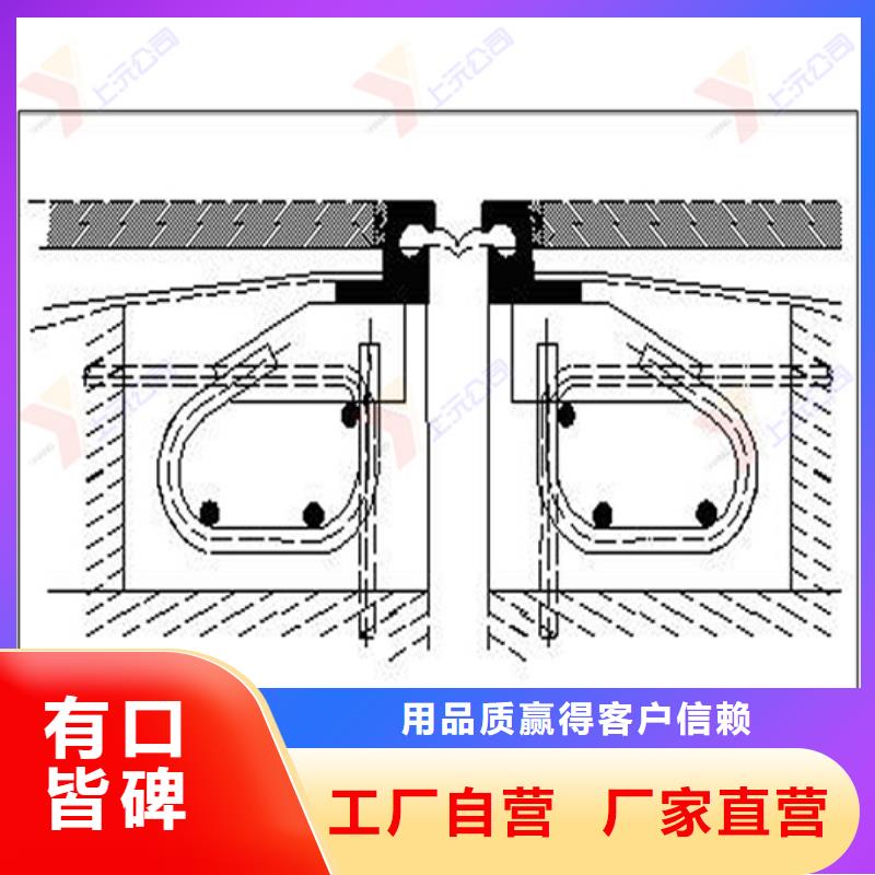 桥梁伸缩缝球形钢支座一站式服务