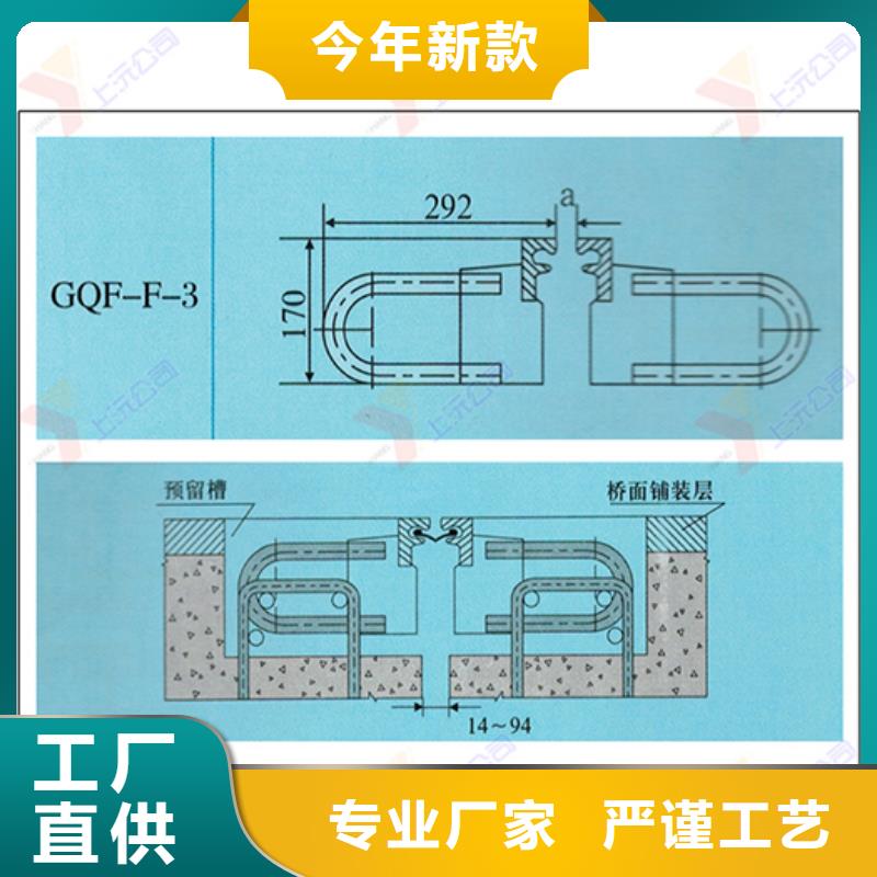 桥梁伸缩缝-球铰支座常年出售