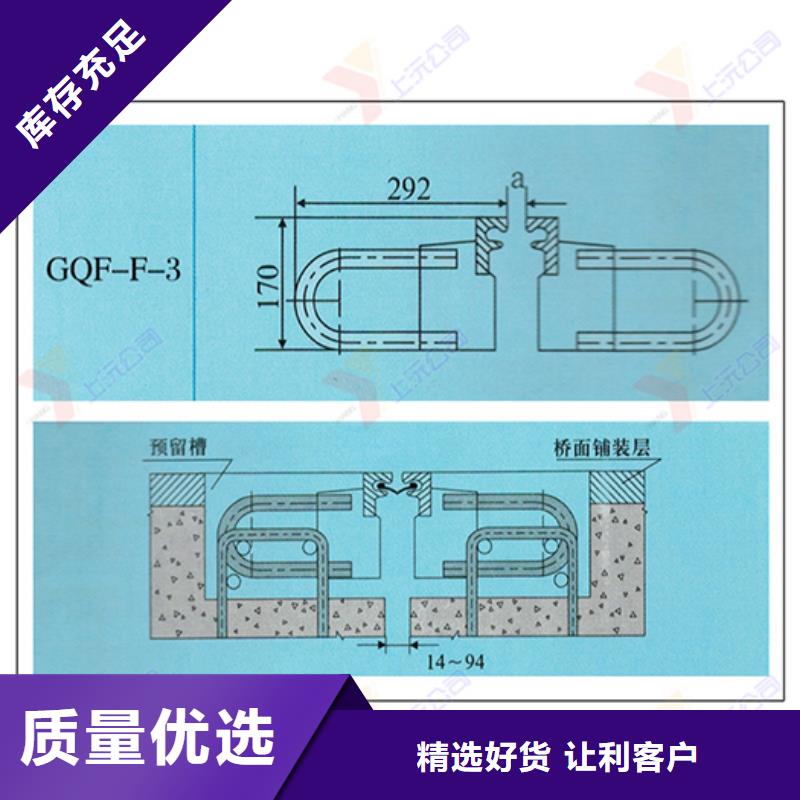 桥梁伸缩缝桁架支座欢迎新老客户垂询