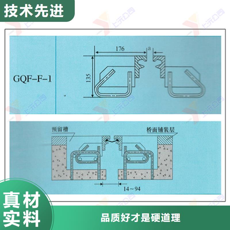 桥梁伸缩缝-网架支座源头厂家直销