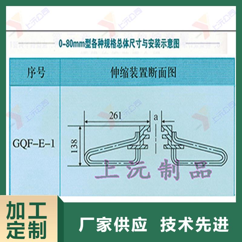 桥梁伸缩缝-止水带源头厂源头货