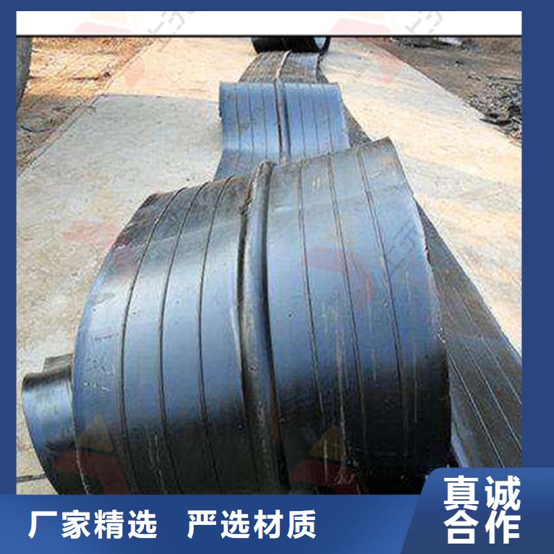 【橡胶止水带】桁架支座海量现货