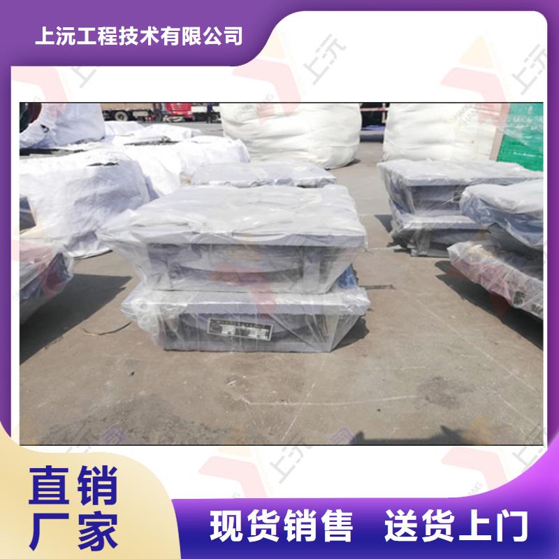 万向支座-【球铰支座】全新升级品质保障